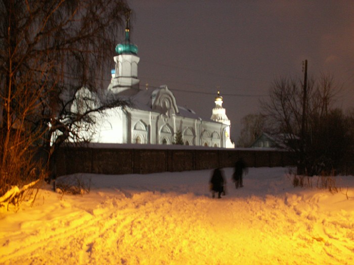 5  ������ �� �� ��������