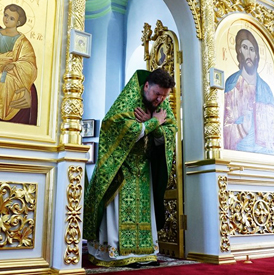 �������� � ������ 2-� �� �������������, ���� ������, � ����� ������� ����������