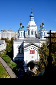 Image00017