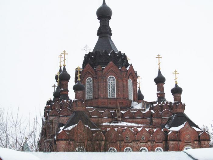 7abcd � ��������� ������������ �������