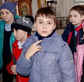 ������� 4 ������ ����� �64 �������� ������������ ������������� ���������� ������� ��������� ������ ����