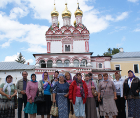 ���� ��������� ��������� �������� �����, ����� ��� ������� � ������� �������.  � ����� �������, �������, ���� �� ������� � ������������ � �������