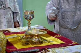 Image00012
