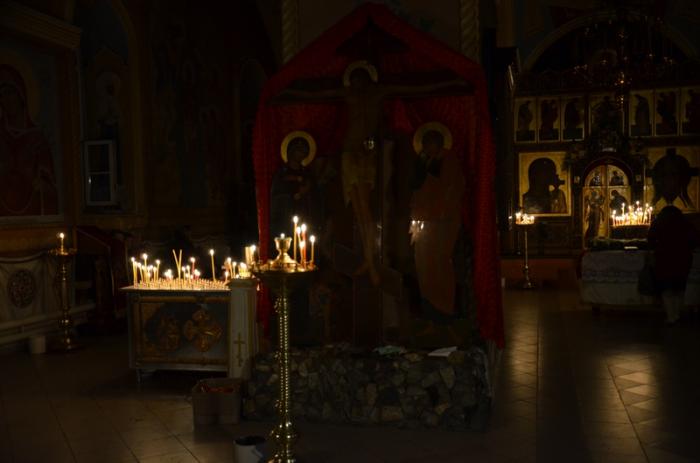 9abcd � ����� ����. ��������