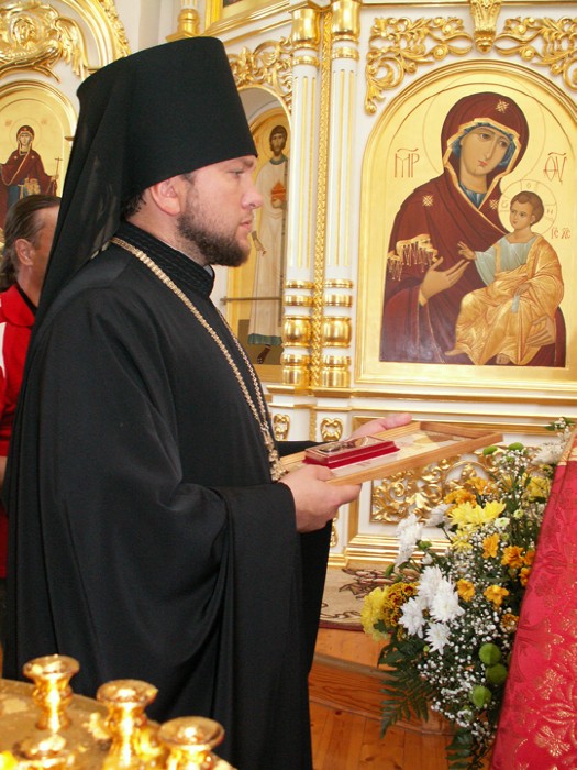 Prestol4 ����������� ��������