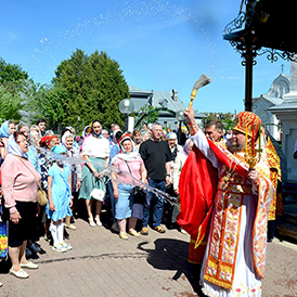 ������������ �������� � ������ 6-� �� �����, � ������