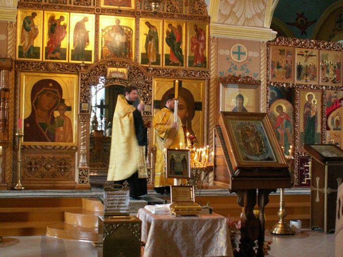 9abc ������ ��������������