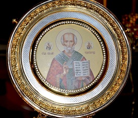 ������������ �������� � ���� ������������ ����� ������ ���������