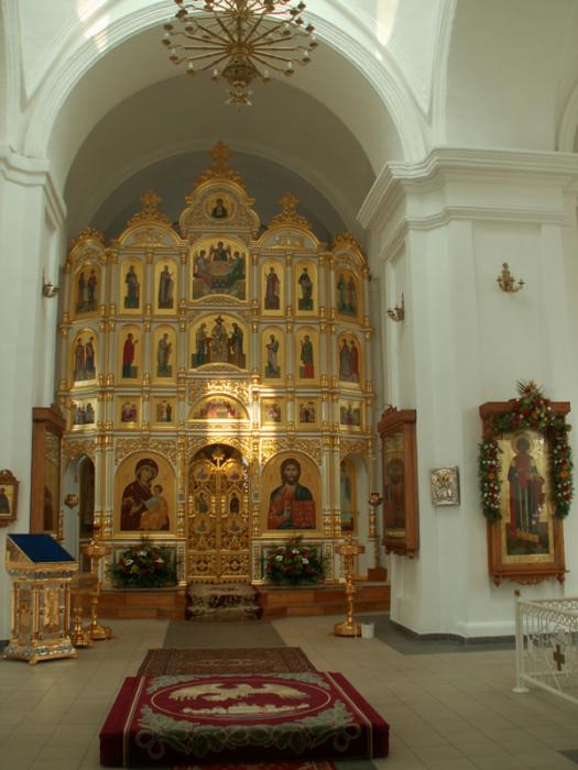 2 ����� ��������� ������