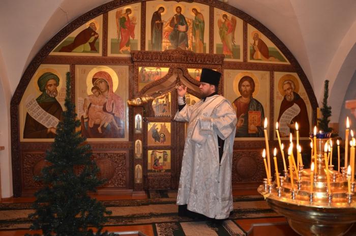 7 � ���������