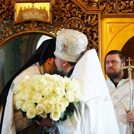 ������������ �������� � ������ 6-� �������� �����, �������� �������