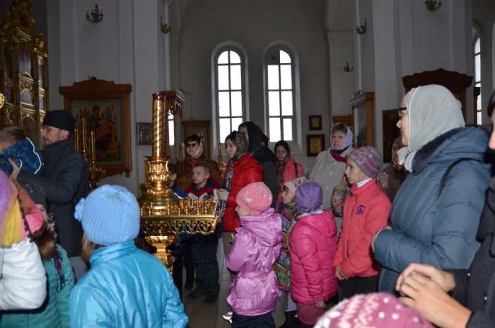 8abcd ���������� �����