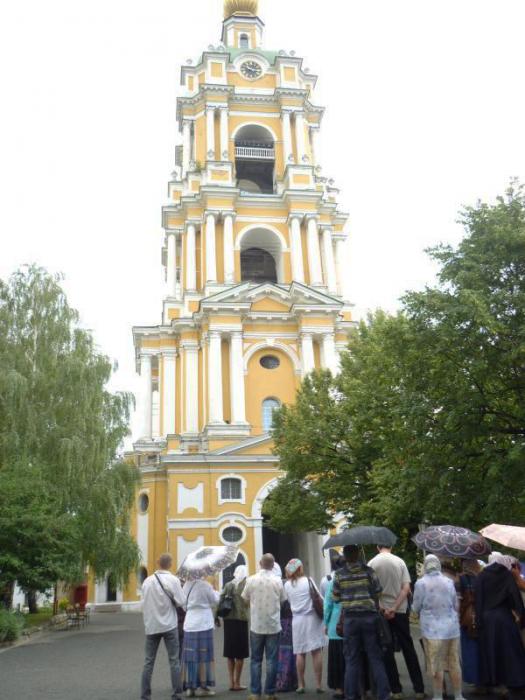 4a � ������������ ���������