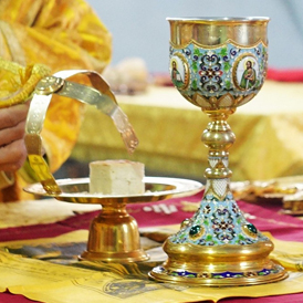 ������������ �������� � ������ � ������� ����