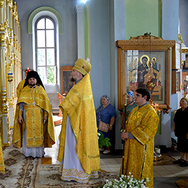 ������������ �������� � ������ 6-� �� �������������