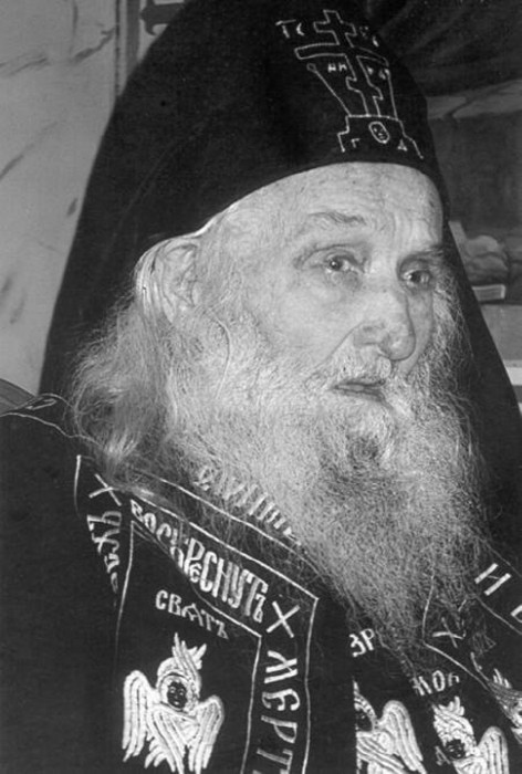 8 ������ ��������