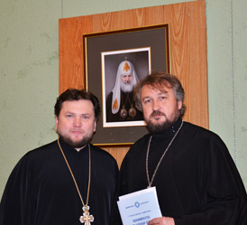 � ������ XXII ������������� �������������� ��������������� ������ � ������� ���� �������������� ������ ����������� �����������