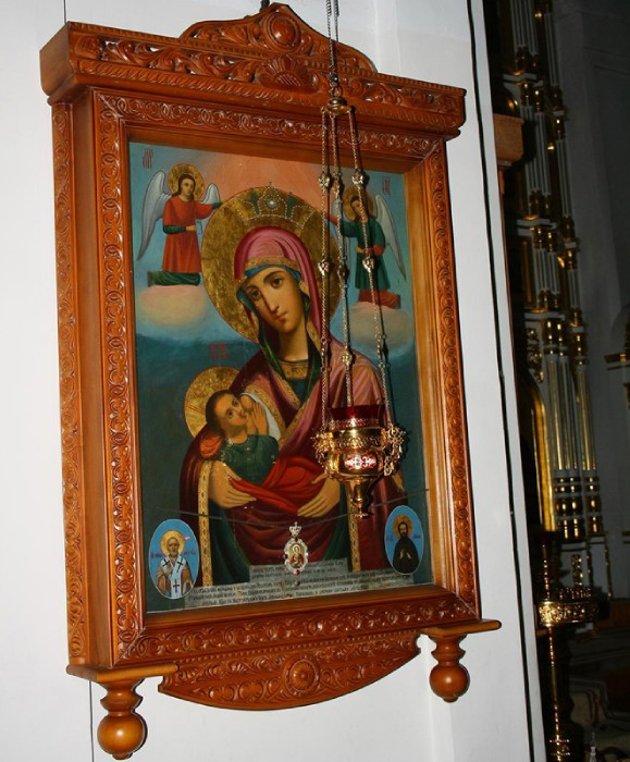 9a  ����������� ����� �����������������