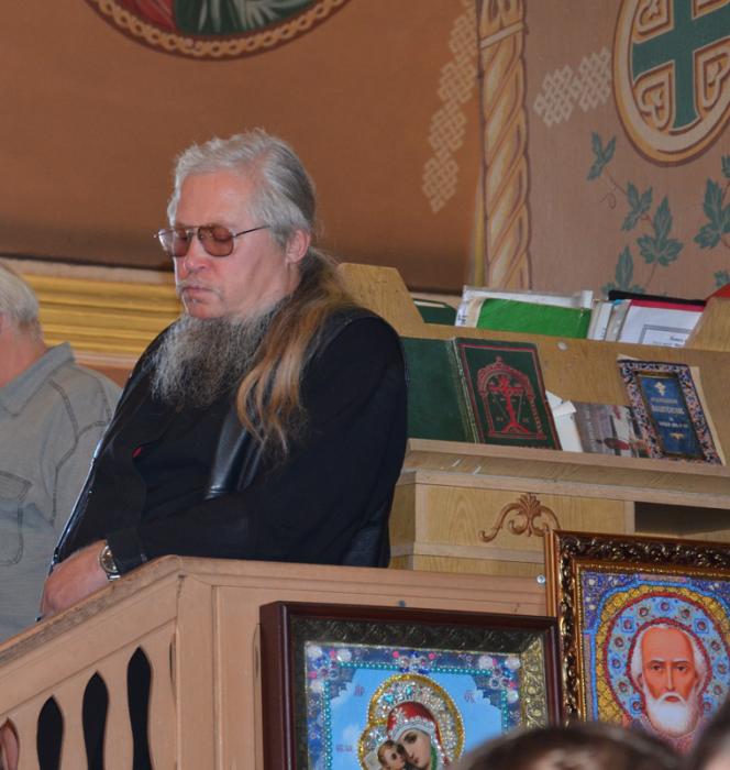 7abc ����� ��������