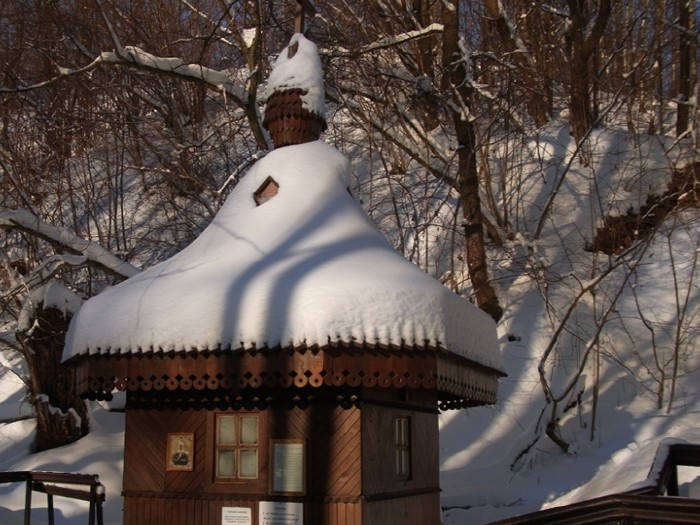 9ab �������� ��������� � ���������