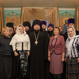 ��� ������ ��� �����, ��� ���� �������� �� �������� ������