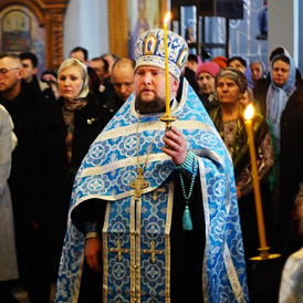 ��������� ������ � ����� ��������� ������������ ��������� ����������