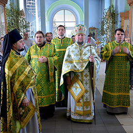 ���� ������� ����