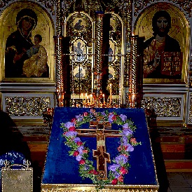 ������������� (���������) ������� ���� ������������� ������ ��������