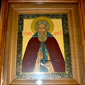 ���� ������ ������������  ������, ������� ������������