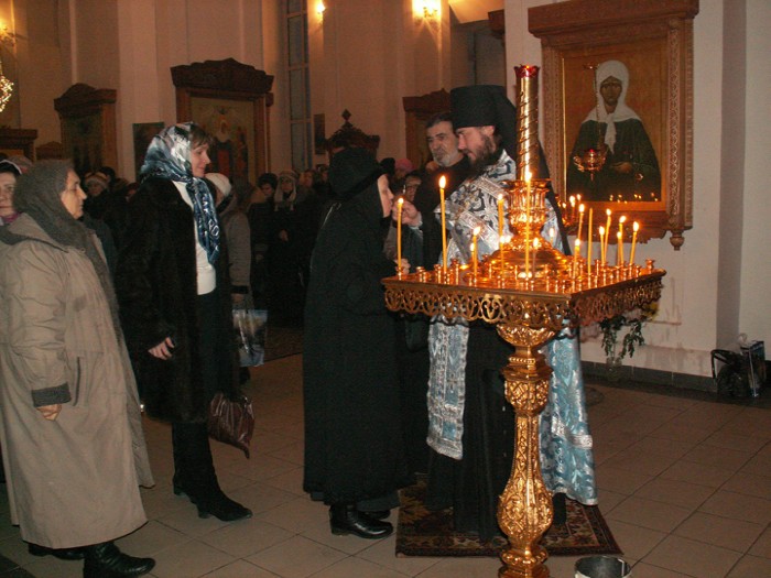 3ab ���������