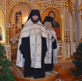 �������� ������������ �������� ������� ���� � ����� ������ ������ ������