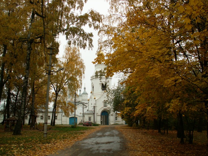 9abc ������ � ���������