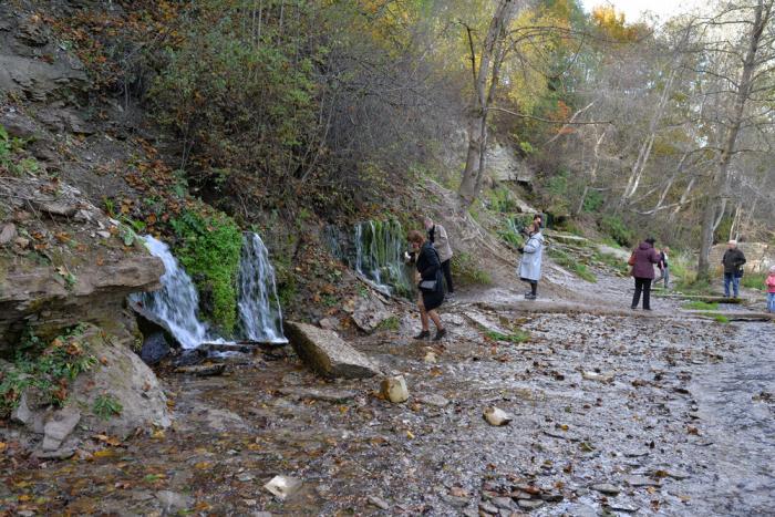 9ab ���������� �����