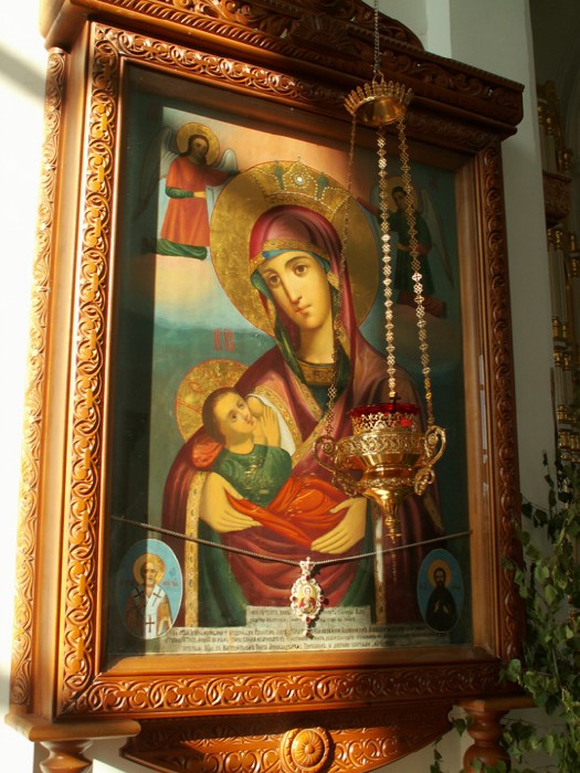 1 ����� ������ ������ ����������������