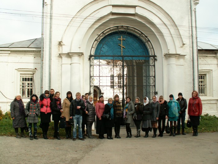 5ab �� ������ - �  ������ � ������