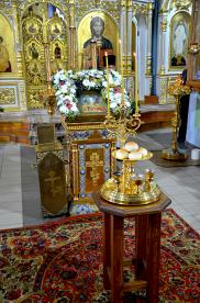 Image00002