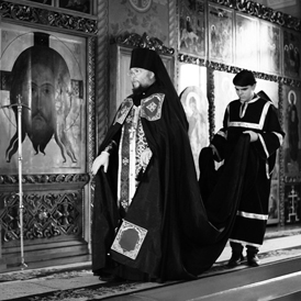 ������� ��������� � ������� �������� ������ ������������ ������ ��������� � ����� ������ ������� �������� �����