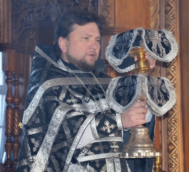 � ����� ������ ������� �������� �����, ����������� ��������, ��������� ������������� �������������� ����������� �������� ��������� ������ ����,  ������� �� �������, ������ � ���������������� �  ����� �� ��� ������������ �������� ����������