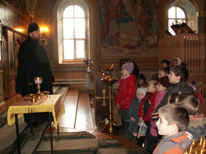 8ab ���� ������������ ���������� �����