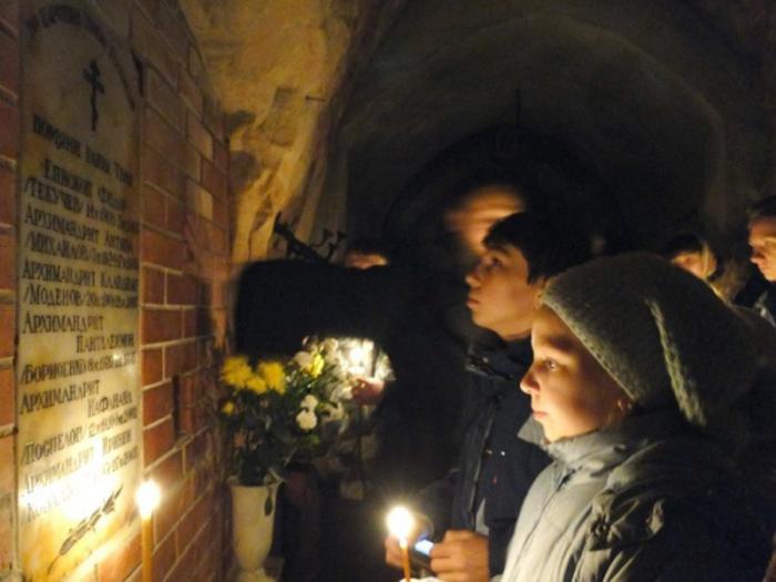 6ab � �������