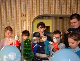 � ��������� ������ ������������ ��������� �����������, ���������� ������ � �������� � ���������� ��������� ��������