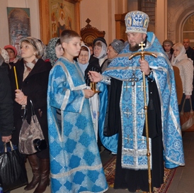 �������, � ����� ��������� ������� ��������� ����������