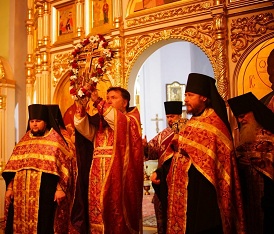 ��������� ������ � ����� ������ 3-� �������� �����, ���������������