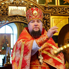 ������������ �������� � ������� ������� �������, ���� ������������ ����� ������ ������ ����������� ��������