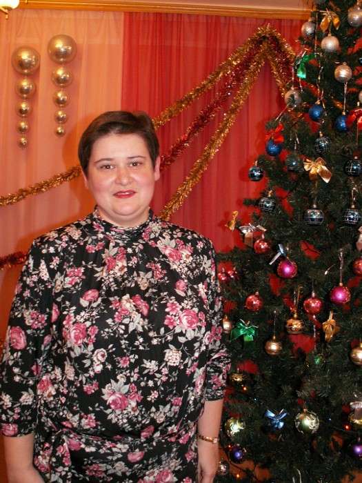 1abcdefjiklmn ����������� ���� ���������