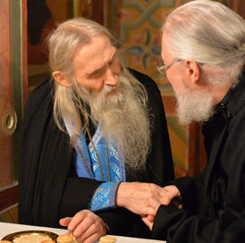 ����� � ����� ������ ���� ���� �������� � ������ ���� �������������