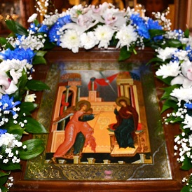 � �������� ������������ ��������� ����������