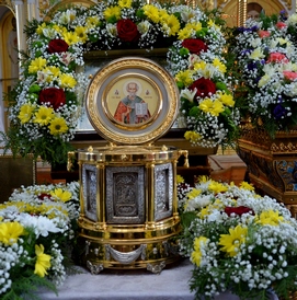 ��������� � ��������� ����������� ��������� ����������� ���. ������� ���������� ����� ��� ����� � ������� � ������������� ������