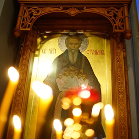 ������������ �������� � ������� 27-� �� ������������������. ���� ������ ���. �������� �������������.