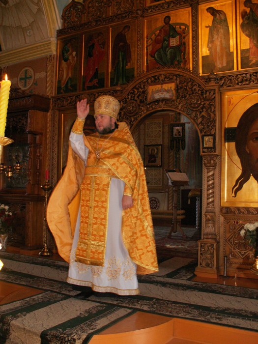 8abc �������������